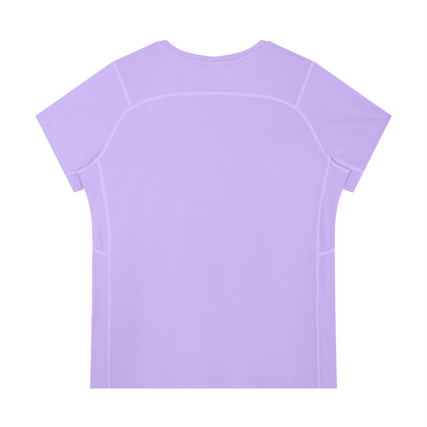 Trail Fit Essential Signature Tee | Women's Performance Hiking Shirt