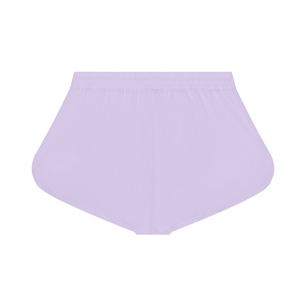 Trail Fit Essential™ Performance Shorts | Women's Lightweight Active Shorts