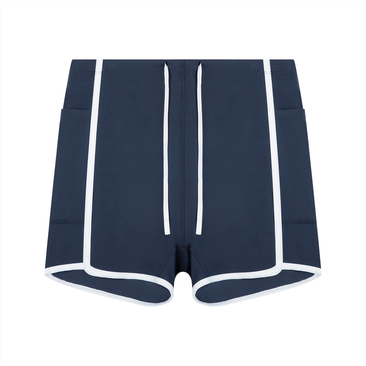 Trail Fit Essentials™  Performance Shorts | Women's Stretch Hiking & Workout Shorts