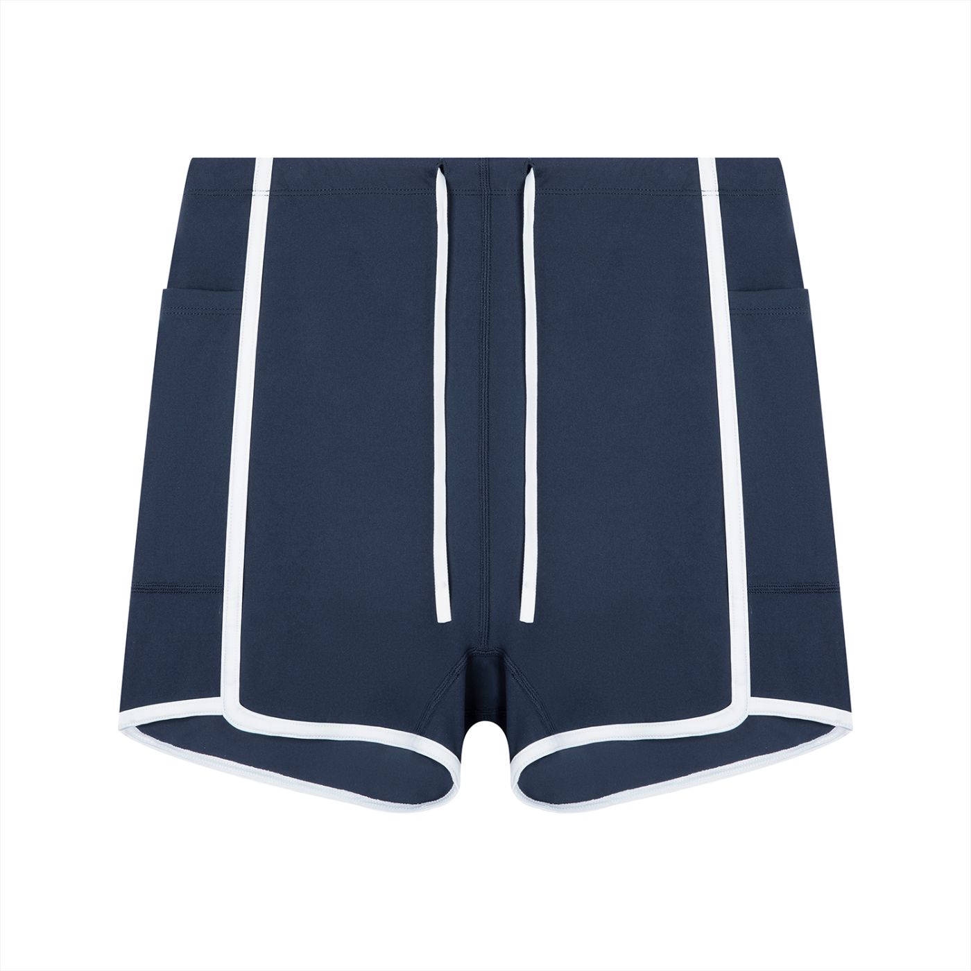 Trail Essential Performance Shorts | Women's Stretch Hiking & Workout Shorts